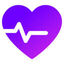 MudahMed Logo
