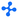 Gecko Vision Logo