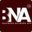 Business Network App