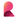 Reveal Logo
