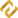 Earnio Logo