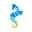 QLECTOR Logo