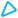 Shoutem Logo