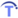 Theralytics Logo