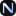 Noven Logo