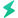 InfySite Logo