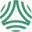 Greenplaces Logo