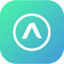 Aurora Logo