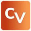 Corporate Visions Icon