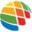 Cannalogic Logo