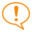 Lit Alerts Logo