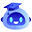 Suvo AI Icon