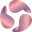 TrioFunded Logo