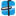 FunFangle Logo