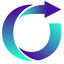 FLOW Icon