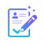 Resume Tailor