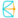 Knei Logo