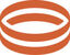 PII Guard Icon