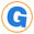 Gynzy Logo