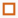 CPAdirectory Logo