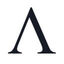 Apex Icon
