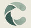 Curelith Logo