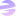 Evercontact Icon