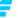 FXPN Logo