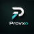 Provxo Icon
