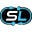 StudioLoop Icon