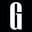 Grow Therapy Icon