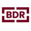 BDR