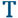 Technicon Icon