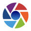 Crreo Logo