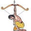 Arjuna