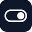 SoundToggle Logo