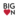 Greenshift Logo