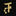 Fediverse