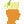 Voterheads Logo