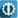 bowmo Logo