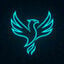 Phoenix Access