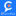 Channelize Logo