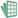 Smartspreadsheets Logo