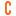 Gorkana Logo