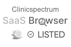 Grey Badge