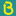 BetterWays Logo