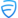 Float VPN Logo