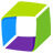 Dynatrace Logo