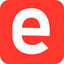 eCheckPlan Logo