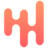 Hatchbox.io Logo